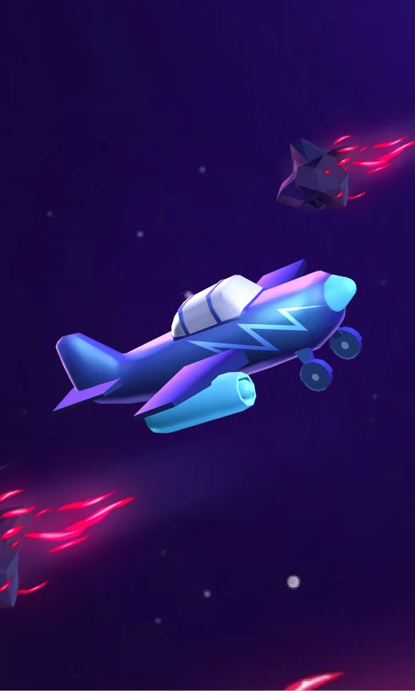 Aviatrix