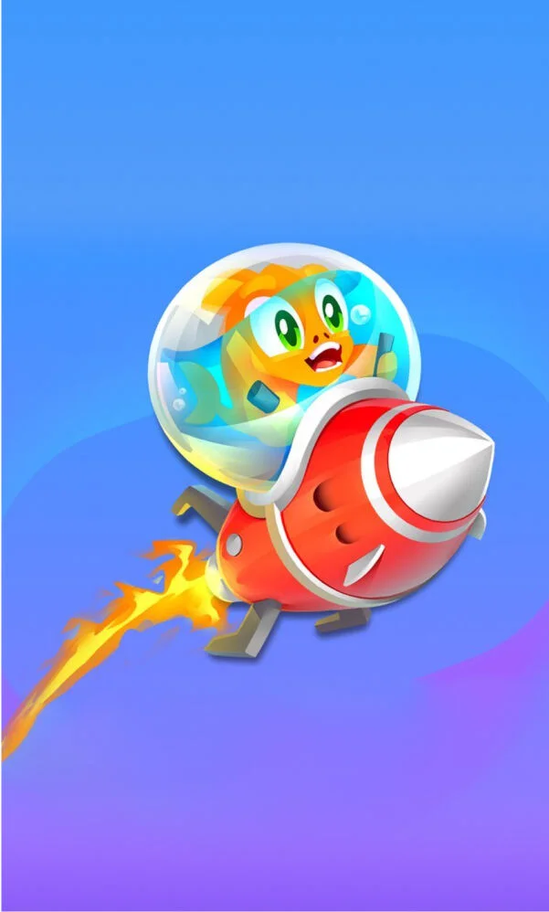 Diver