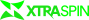 xtraspin casino